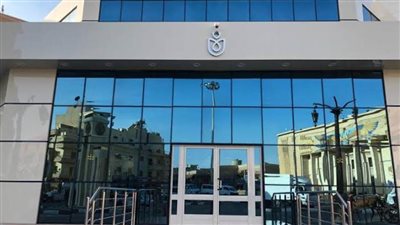  الرعاية الصحية تكرم أسرة الطفلة الفلسطينية 