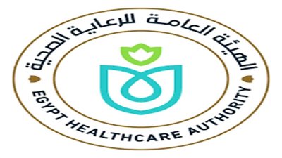 الرعاية الصحية: لدينا مراكز علاجية متميزة تم إنشاؤها بالتعاون مع القطاع الخاص