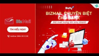 عاجل| وكانت المحطة الأخيرة على يد عزرائيل.. والفاعل معلوم