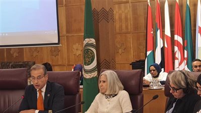 المؤتمر الوزاري حول المرأة يبحث تعزيز حماية النساء في مناطق النزاع