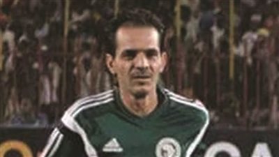 حكم مصري يكشف كواليس تلقيه عرض رشوة من نادي مازيمبي