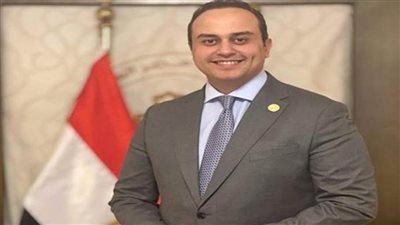  57 مليون خدمة طبية أداها التأمين الصحي الشامل للمرضى في 5 سنوات