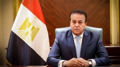  وزير الصحة: نستهدف توطين 50% من إنتاج اللقاحات بحلول 2030.. وتحقيق الاكتفاء الذاتي 2040