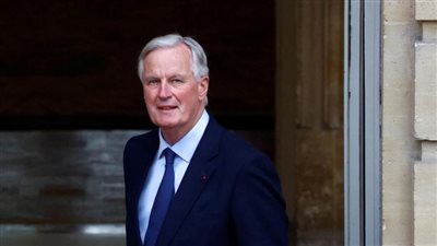 بعد مذكرة اعتقال بحق نتنياهو.. رئيس وزراء فرنسا: سنُطبق التزامنا بموجب القانون