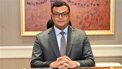 وزير الإسكان: اعتبارا من الأحد المقبل.. بدء تلقي طلبات زيادة مباني السطح بالمدن الجديدة بحد أقصى 75% شاملاً غرف مرافق الخدمات