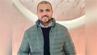 اختفاء مندوب مبيعات في ظروف غامضة بشبين القناطر