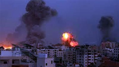 الاحتلال يصعّد في لبنان قبل وقف إطلاق النار