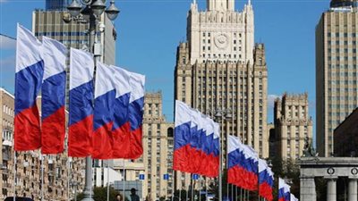 موسكو تهدد اليابان حال ظهور صواريخ أمريكية متوسطة المدى على أراضيها