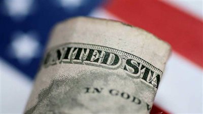 الاقتصاد الأمريكي يحقق نموا بوتيرة قوية في الربع الثالث من العام الجاري