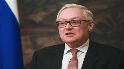 الخارجية الروسية: نأمل أن تستجيب واشنطن لتحذيرنا بشأن إطلاق الصواريخ الباليستية