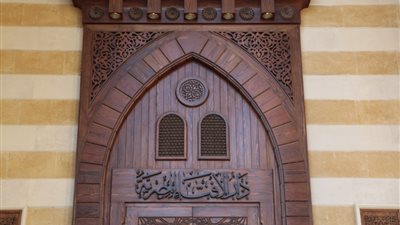 دار الإفتاء المصرية تشارك في قافلة دعوية إلى شمال سيناء مع الأزهر الشريف ووزارة الأوقاف