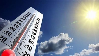 عاجل| الطقس اليوم.. الأرصاد الجوية تكشف خريطة الأمطار الغزيرة والرياح اليوم