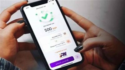 عاجل| هل تأثرت حسابات العملاء بسبب عطل تطبيق انستا باي؟