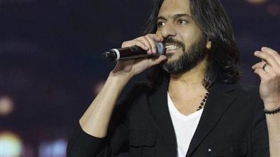 بهاء سلطان يطرح 