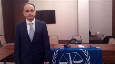 المتحدث باسم الجنائية الدولية: فحصنا الأدلة بعناية قبل إصدار مذكرة اعتقال نتنياهو