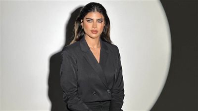 فجر عوض تقدم نصائح لبشرة نضرة وناعمة 