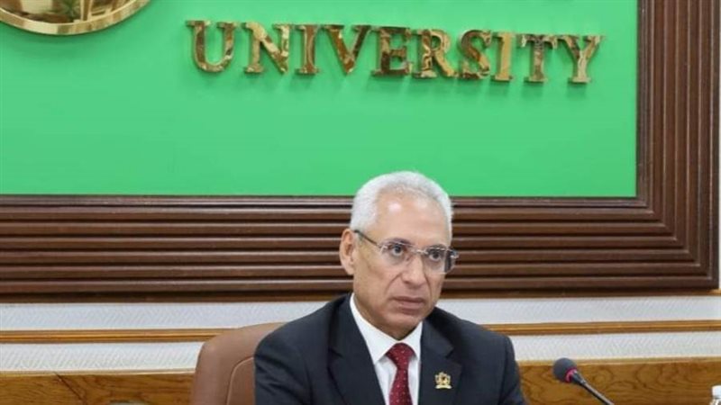 الدكتور عصام فرحات