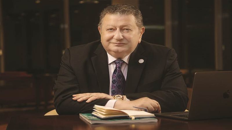 الربان عمر المختار