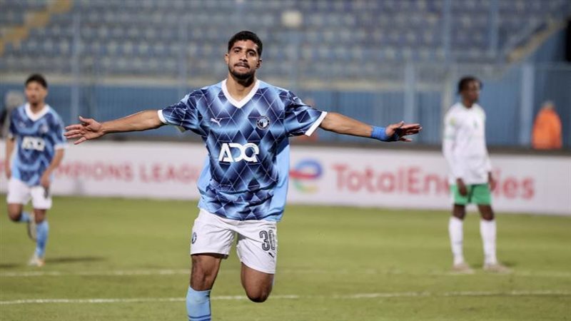 ابراهيم عادل