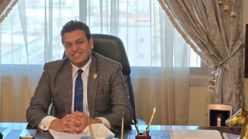 ياسر البخشون