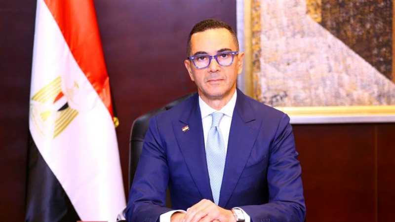 المهندس حسن الخطيب