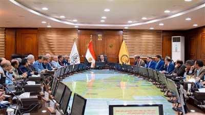 جامعة بني سويف: مؤتمر علمي ودورات تدريبية وزيارات لدار المسنين بشرق النيل