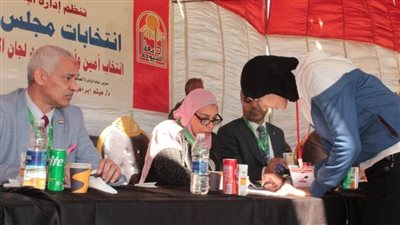 جامعة أسيوط تعلن 