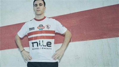 عاجل| الصفقة المثيرة للجدل.. بالأرقام ماذا قدم ميشالاك مع الزمالك منذ انضمامه؟