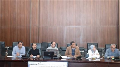 فتح باب التوريد لاستكمال الإجراءات واستخراج التراخيص بتقسيم الإسكان المتميز بمدينة سفاجا