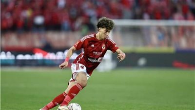 عاجل.. تفاصيل 