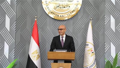 رسميًا.. البوكليت والباركود في امتحانات الإعدادية