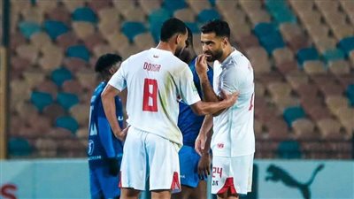 غياب المثلوثي أمام المحلة والكشف عن طبيعة إصابته