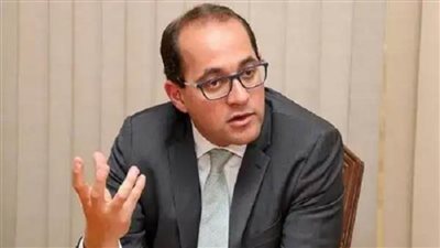 وزير المالية: نستهدف تقديم خدمات ضريبية متطورة وميسرة وتبسيط الإقرارات