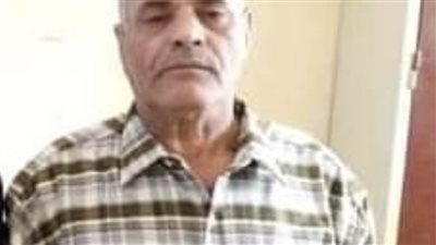 وفاة موجه لغة عربية أثناء تأدية عمله بمعهد بني عدي الوسطى بأسيوط