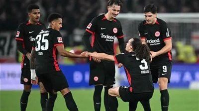 عاجل.. فرصة ذهبية لـ مرموش.. لاتسيو يتعثر مع بطل بلغاريا في الدوري الأوروبي