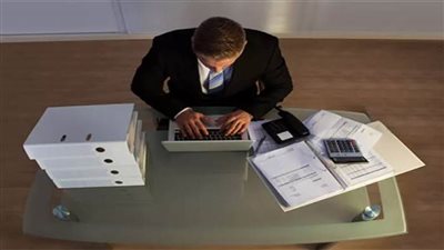 مخاطر العمل بنظام المناوبات ونصائح لتفاديها