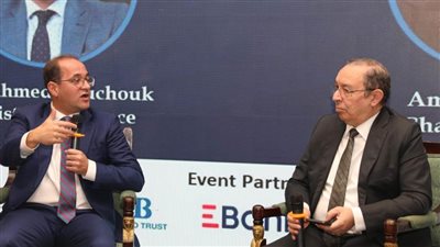  وزير المالية: نعمل على بناء الثقة واليقين بين «الضرائب» والمستثمرين عبر نظام ضريبي واضح وبسيط