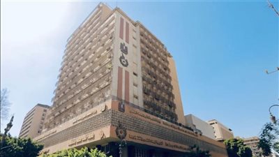 التعليم العالي: مصر تحصل على العضوية الكاملة بشبكة أكاديميات العلوم الإفريقية (NASAC)