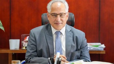 حسام الدين مصطفى رئيسًا للجنة البارالمبية المصرية حتى 2028