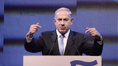 استطلاع: انخفاض طفيف في مكانة حزب الليكود بعد اتفاق وقف إطلاق النار مع حزب الله