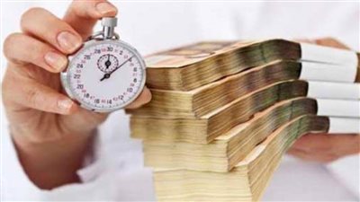 قبل أن تقترض.. تعرف على أنواع القروض البنكية وحالات يجب تجنبها