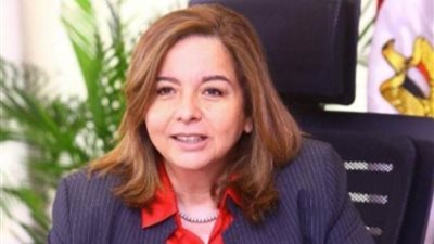 الإسكان الاجتماعي: بيع أكثر من 220 ألف كراسة شروط حتى الآن.. و43 ألف مواطن سددوا مقدم جدية الحجز