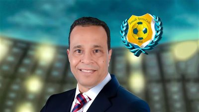 أبوالحسن: الإسماعيلي ينتظر رد المستثمر بعد مناقشه بيع النادي