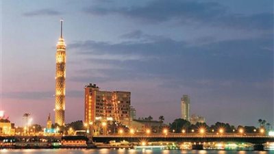 القاهرة تتصدر قائمة أكثر مدن شمال أفريقيا والثالثة على مستوى القارة من حيث عدد المليونيرات