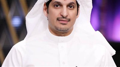 وزير الإعلام الكويتي: القمة الخليجية المرتقبة فرصة لتأكيد المصير الواحد والعمل المشترك