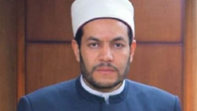 ندوات توعية وتثقيف ضمن مبادرة «معًا ضد العنف ضد المرأة»