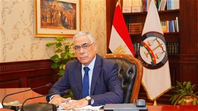 النيابة العامة تُجري تفتيشًا لأقسام ومراكز شرطة بعدد من المحافظات