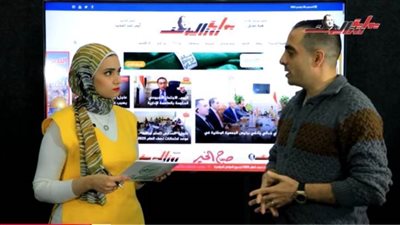 عاجل.. شاهد| 