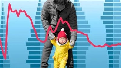 دراسة في جامعة أكسفورد تكشف عن أسباب تراجع معدلات المواليد في المملكة المتحدة