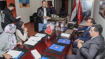 انتخابات مجلس إدارة نادي بورتو إف سي